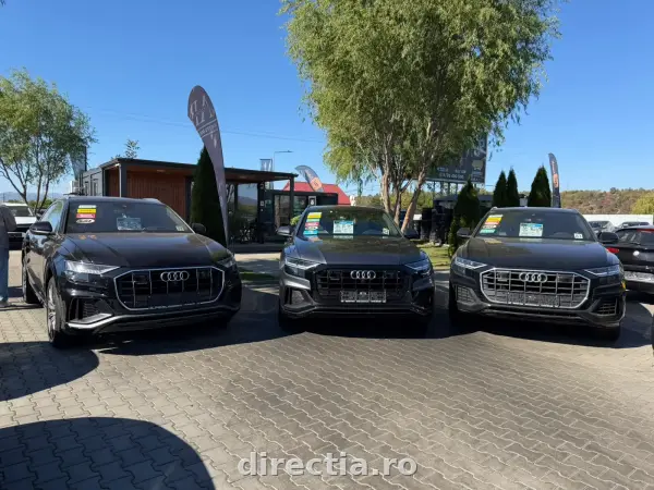 Poza anunț 30