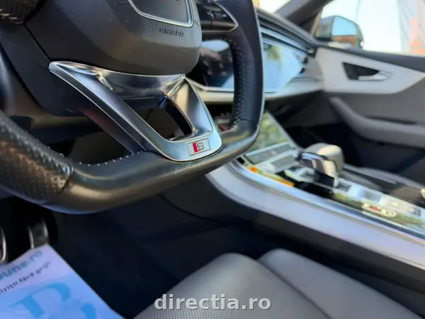 Poza anunț 13