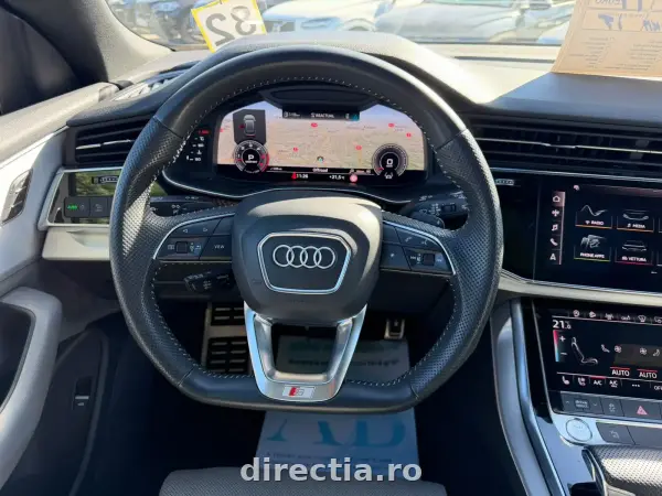 Poza anunț 10