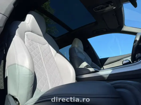 Poza anunț 20