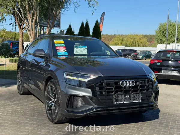Poza anunț 6