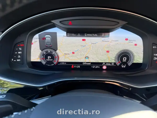 Poza anunț 11