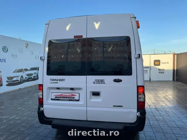 Poza anunț 8