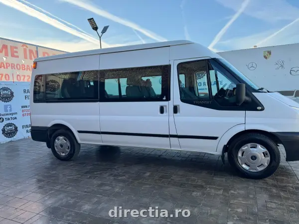 Poza anunț 4