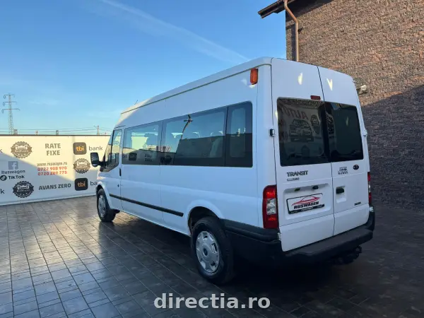 Poza anunț 7