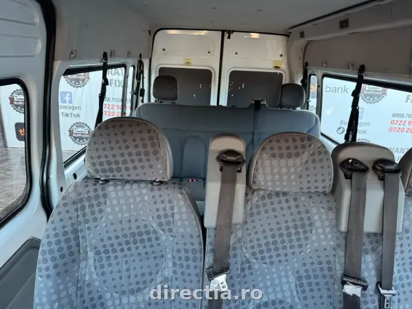 Poza anunț 10