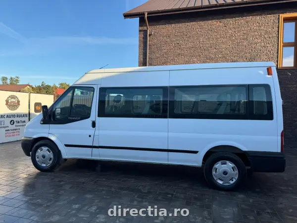 Poza anunț 5