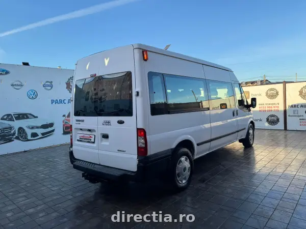 Poza anunț 6