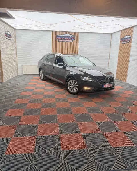 Poza anunț 2
