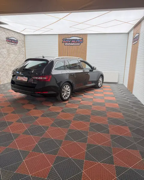 Poza anunț 4