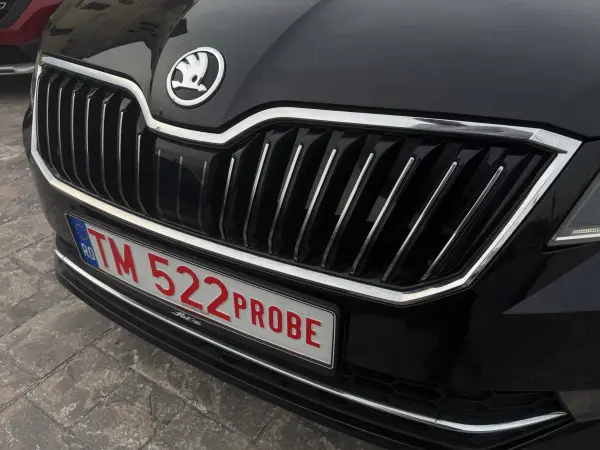 Poza anunț 6