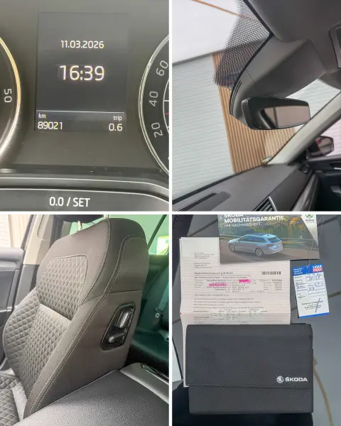 Poza anunț 16