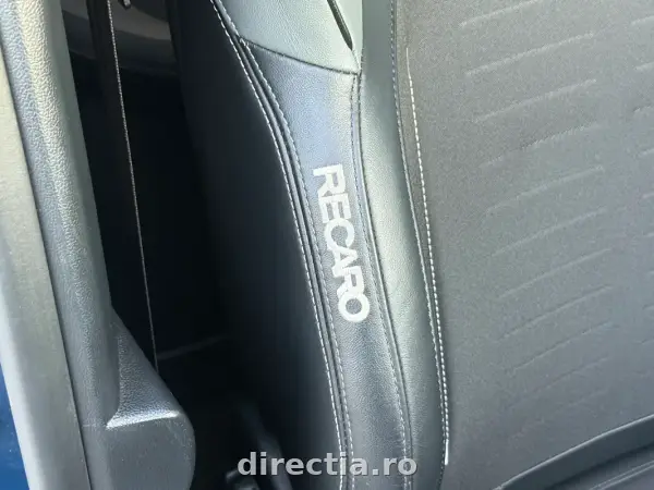 Poza anunț 13