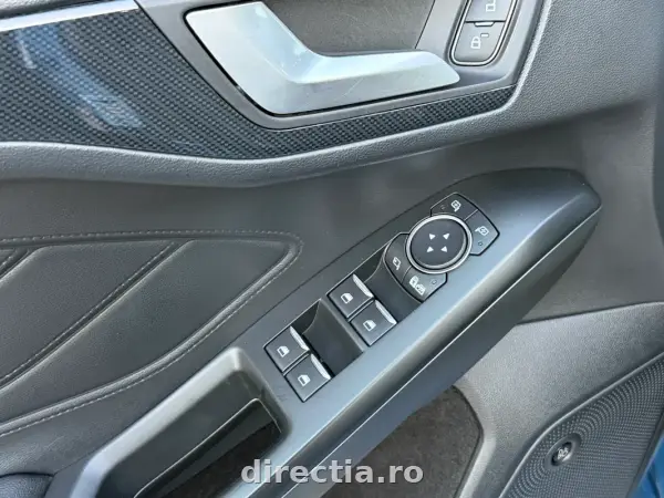 Poza anunț 14