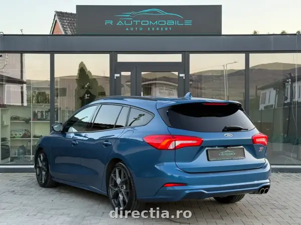 Poza anunț 25