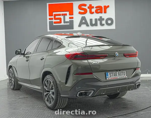 Poza anunț 25