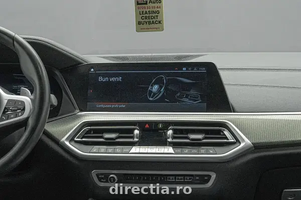 Poza anunț 10