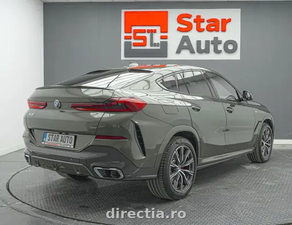 Poza anunț 27