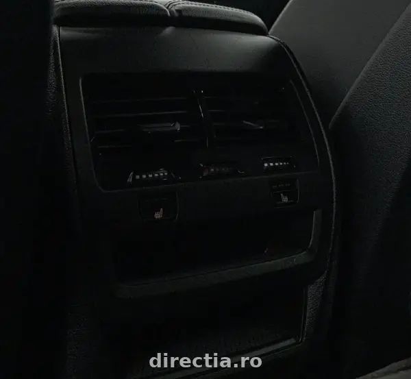 Poza anunț 20