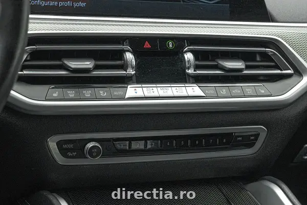 Poza anunț 15