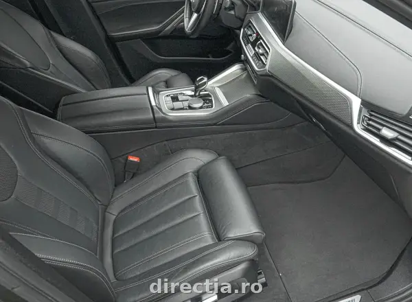 Poza anunț 4