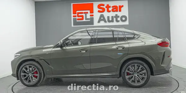 Poza anunț 30