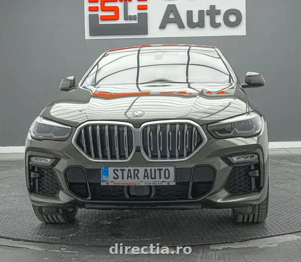 Poza anunț 12