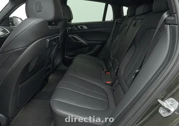 Poza anunț 7