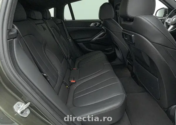 Poza anunț 8