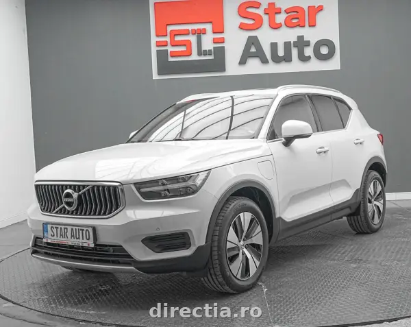 Poza anunț 1