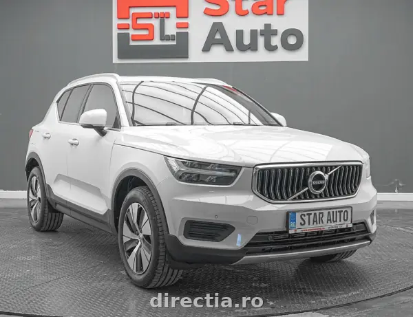 Poza anunț 20