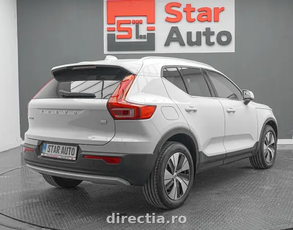 Poza anunț 23