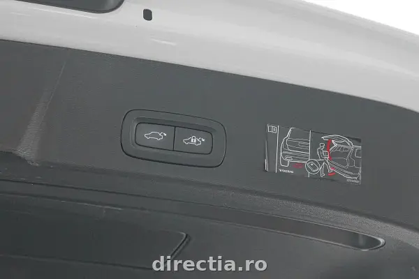 Poza anunț 17