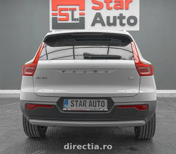 Poza anunț 22