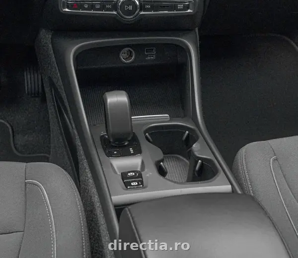Poza anunț 11