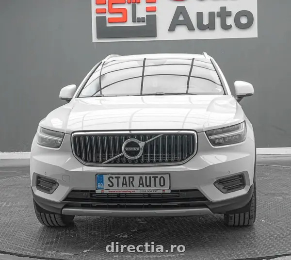 Poza anunț 12