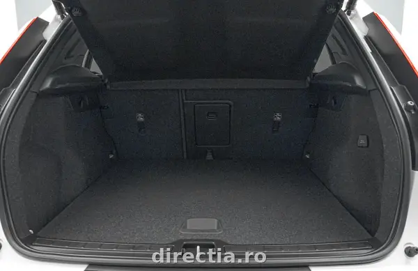 Poza anunț 18
