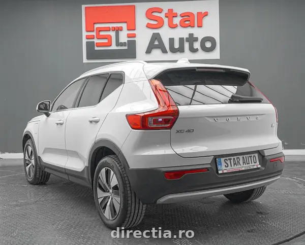 Poza anunț 21
