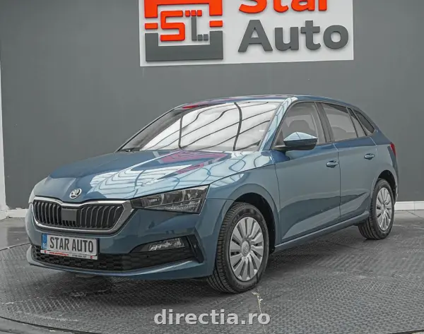 Poza anunț 1