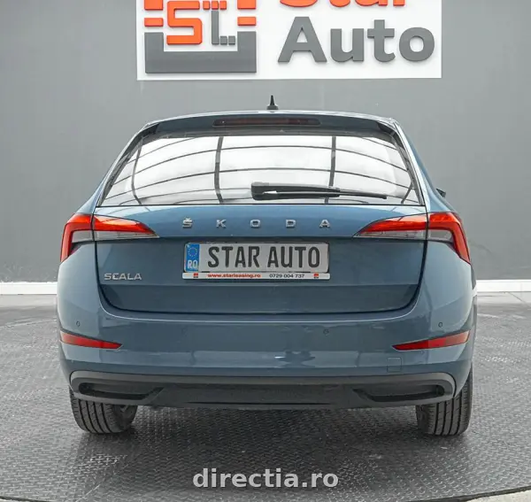 Poza anunț 19