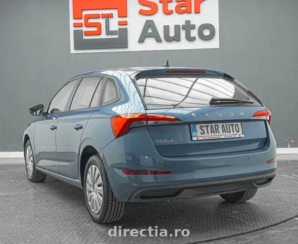 Poza anunț 18