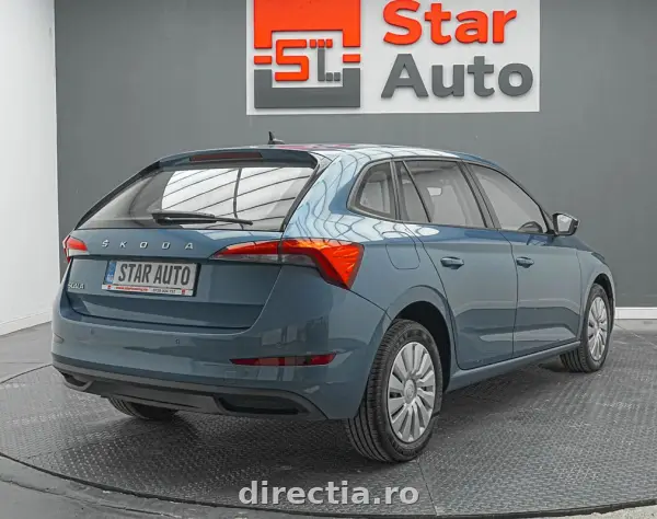 Poza anunț 20