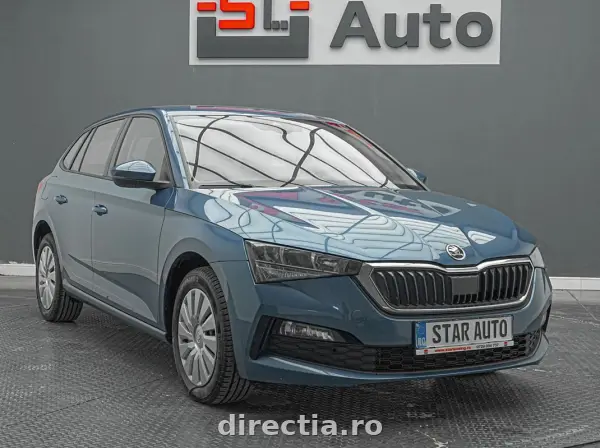 Poza anunț 17