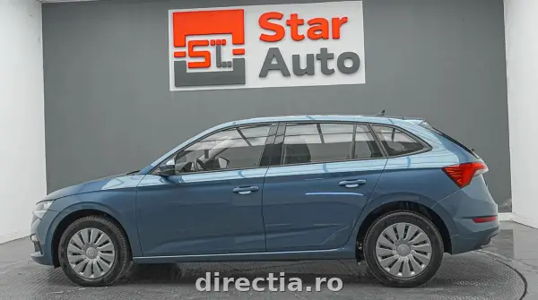 Poza anunț 23
