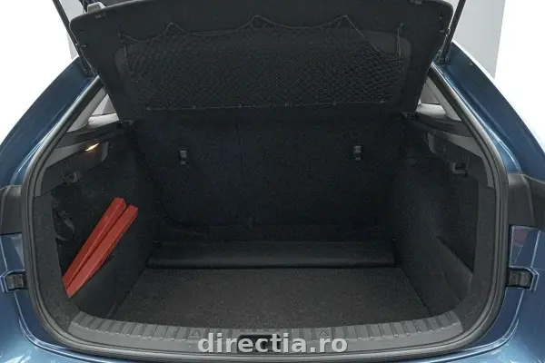 Poza anunț 15