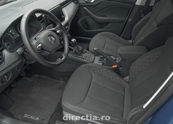 Poza anunț 3