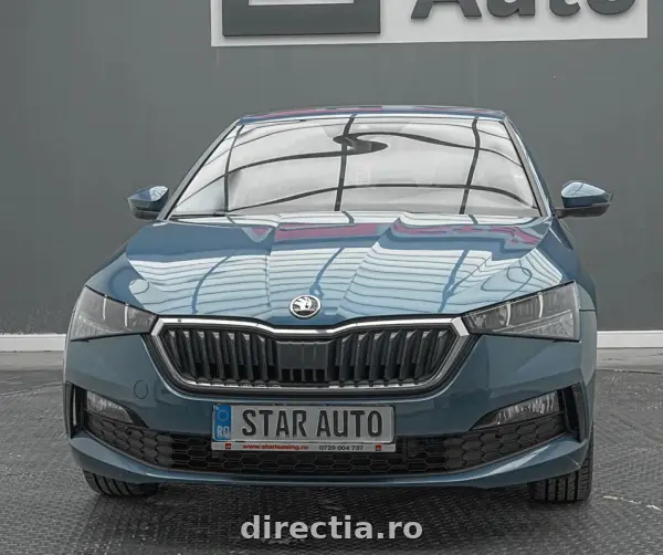 Poza anunț 12