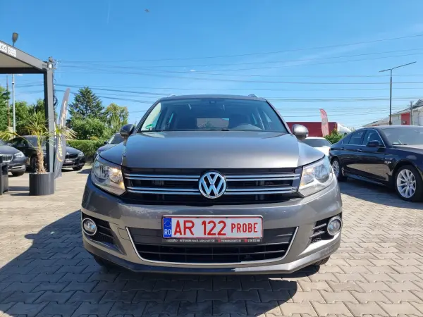 Poza anunț 30