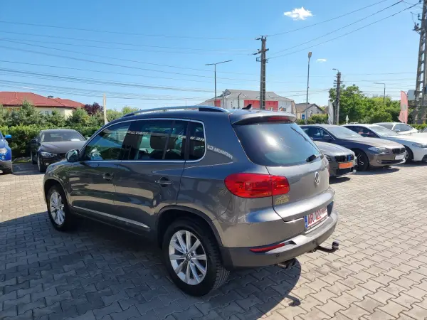 Poza anunț 2
