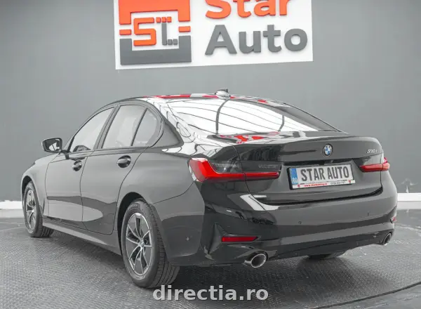 Poza anunț 19